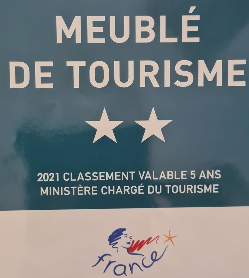 Le Logis De La Fontaine Lägenhet Ceyreste Exteriör bild